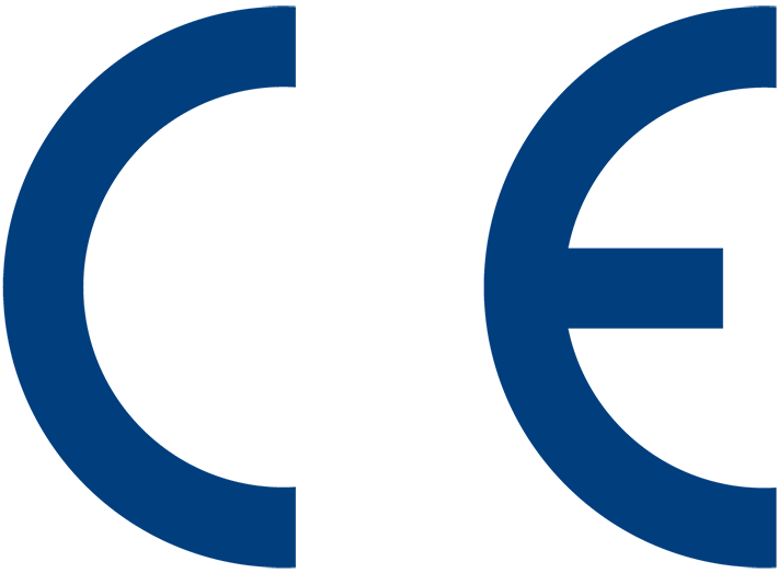 CE